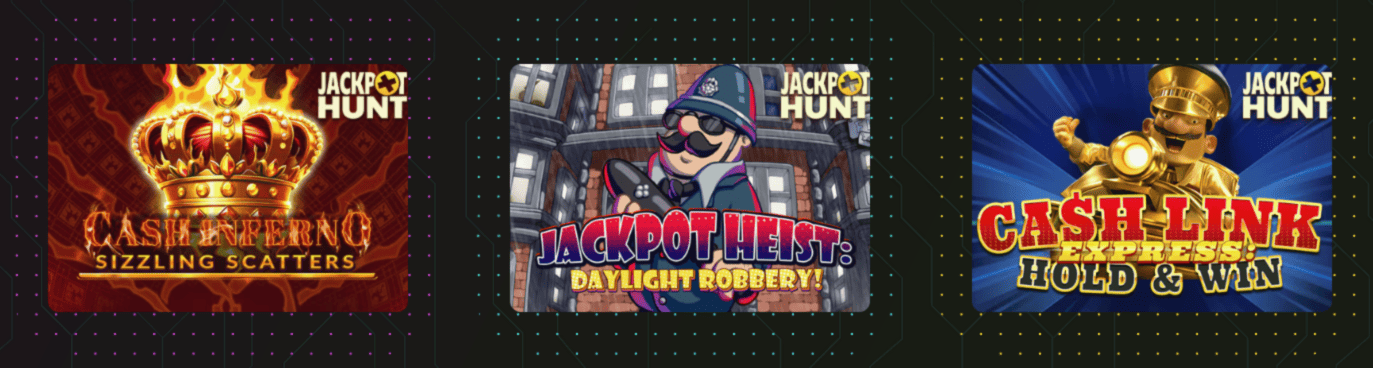 Winity-casino-jackpots